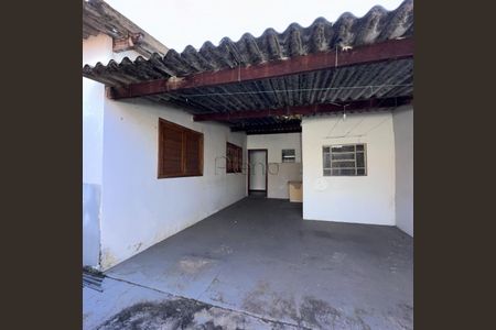 6_photo/94c8cd9b93.26dc6cb80f3e86b0-ATLAS-1573a896-4005-407d-b8e2-0908041a79f9.jpg de casa à venda com 3 quartos, 177m² em Vila Papelao, Valinhos