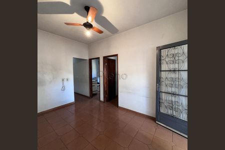 7_photo/94c8cd9b93.26dc6cb80f3e86b0-ATLAS-1c8b6f5d-6d92-43ca-b8d3-e1b135ee84ef.jpg de casa à venda com 3 quartos, 177m² em Vila Papelao, Valinhos