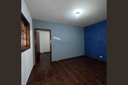 8_photo/94c8cd9b93.26dc6cb80f3e86b0-ATLAS-1e23f867-59a0-427c-b0f2-acf918d627ba.jpg de casa à venda com 3 quartos, 177m² em Vila Papelao, Valinhos