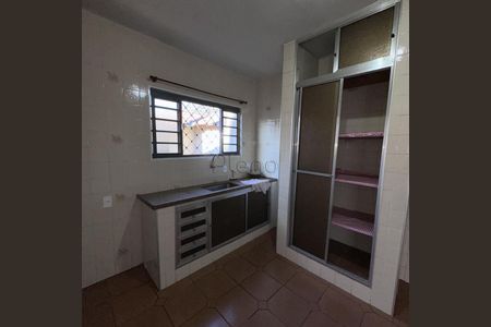 9_photo/94c8cd9b93.26dc6cb80f3e86b0-ATLAS-20f6cd64-4402-4442-b223-a533152f8c6e.jpg de casa à venda com 3 quartos, 177m² em Vila Papelao, Valinhos