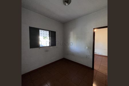 10_photo/94c8cd9b93.26dc6cb80f3e86b0-ATLAS-23be1f43-dbaa-4421-b9b8-d63c710aaf0f.jpg de casa à venda com 3 quartos, 177m² em Vila Papelao, Valinhos