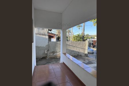 11_photo/94c8cd9b93.26dc6cb80f3e86b0-ATLAS-25177a79-5460-44b7-91f6-a3b5ee086d8e.jpg de casa à venda com 3 quartos, 177m² em Vila Papelao, Valinhos