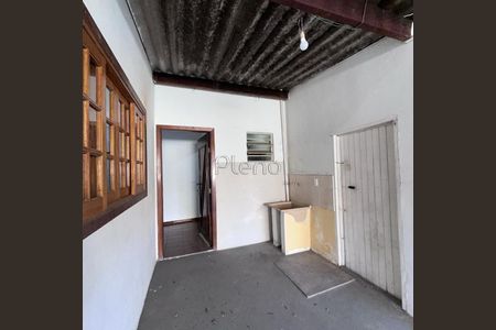 12_photo/94c8cd9b93.26dc6cb80f3e86b0-ATLAS-25eda36a-fca3-4e16-adec-3f26e851ded9.jpg de casa à venda com 3 quartos, 177m² em Vila Papelao, Valinhos