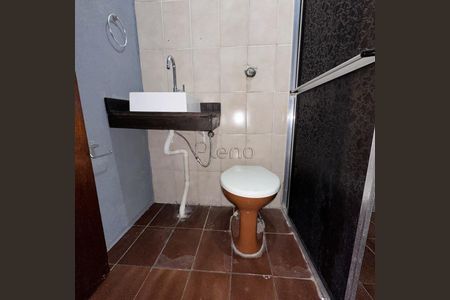 39_photo/94c8cd9b93.26dc6cb80f3e86b0-ATLAS-37900e42-525b-46e3-8220-9dff978a9e8e.jpg de casa à venda com 3 quartos, 177m² em Vila Papelao, Valinhos