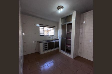 21_photo/94c8cd9b93.26dc6cb80f3e86b0-ATLAS-394747e9-b0b6-4996-9064-dfb9a0ca699b.jpg de casa à venda com 3 quartos, 177m² em Vila Papelao, Valinhos