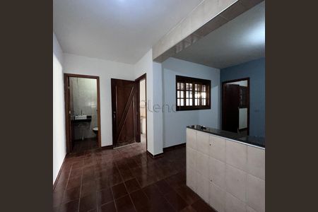 43_photo/94c8cd9b93.26dc6cb80f3e86b0-ATLAS-39c59ea1-1253-49e8-a3a2-caa16dd5bf98.jpg de casa à venda com 3 quartos, 177m² em Vila Papelao, Valinhos