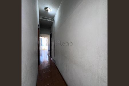 12_photo/94c8cd9b93.26dc6cb80f3e86b0-ATLAS-4917a167-b62a-4e9b-ac21-c1ffea29cbc4.jpg de casa à venda com 3 quartos, 177m² em Vila Papelao, Valinhos