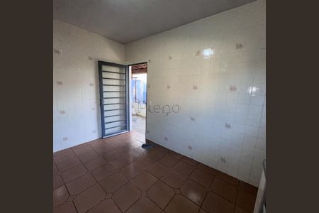 23_photo/94c8cd9b93.26dc6cb80f3e86b0-ATLAS-5085896d-214b-4d85-9d08-378166ab6ae6.jpg de casa à venda com 3 quartos, 177m² em Vila Papelao, Valinhos