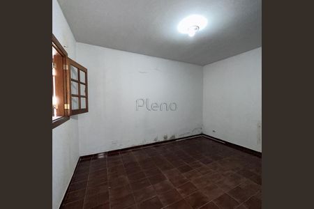 47_photo/94c8cd9b93.26dc6cb80f3e86b0-ATLAS-50ca545b-7e0f-430a-a5f3-9069454dd1d8.jpg de casa à venda com 3 quartos, 177m² em Vila Papelao, Valinhos