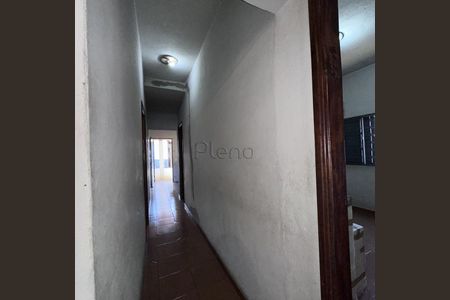 13_photo/94c8cd9b93.26dc6cb80f3e86b0-ATLAS-52e793c6-f8cd-43e8-bd12-50542e6088fb.jpg de casa à venda com 3 quartos, 177m² em Vila Papelao, Valinhos