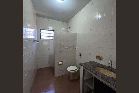 15_photo/94c8cd9b93.26dc6cb80f3e86b0-ATLAS-53b9c713-6f2d-460e-bc06-ea545a0e10b0.jpg de casa à venda com 3 quartos, 177m² em Vila Papelao, Valinhos