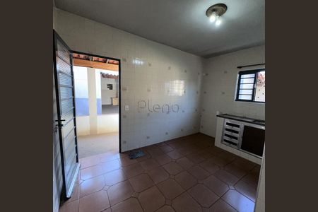 19_photo/94c8cd9b93.26dc6cb80f3e86b0-ATLAS-551a74af-2607-4cea-af13-ef9ab29f8247.jpg de casa à venda com 3 quartos, 177m² em Vila Papelao, Valinhos