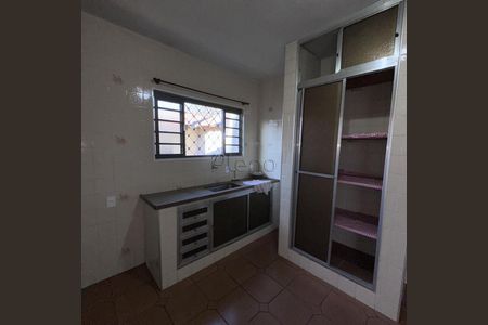24_photo/94c8cd9b93.26dc6cb80f3e86b0-ATLAS-635a7b26-d009-4716-b779-1bd89646e444.jpg de casa à venda com 3 quartos, 177m² em Vila Papelao, Valinhos