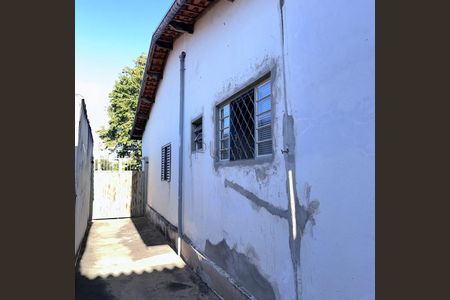 30_photo/94c8cd9b93.26dc6cb80f3e86b0-ATLAS-6738d6b6-6c2f-459c-b4ea-e47eeb40cd1b.jpg de casa à venda com 3 quartos, 177m² em Vila Papelao, Valinhos