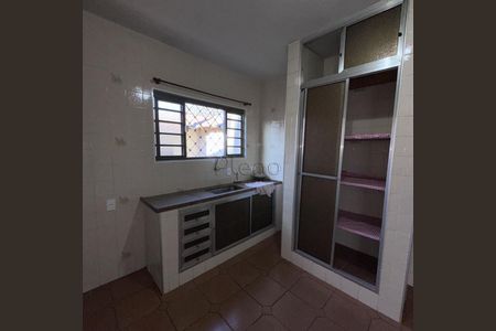 25_photo/94c8cd9b93.26dc6cb80f3e86b0-ATLAS-7a8e9dcf-6137-4bc3-9978-092e24016c77.jpg de casa à venda com 3 quartos, 177m² em Vila Papelao, Valinhos