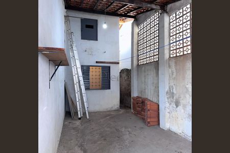 27_photo/94c8cd9b93.26dc6cb80f3e86b0-ATLAS-85d94460-0fc6-415e-a6ac-a1835d12eccb.jpg de casa à venda com 3 quartos, 177m² em Vila Papelao, Valinhos