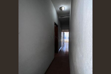 10_photo/94c8cd9b93.26dc6cb80f3e86b0-ATLAS-965a2d85-8afa-4180-b10c-7da0005b9890.jpg de casa à venda com 3 quartos, 177m² em Vila Papelao, Valinhos