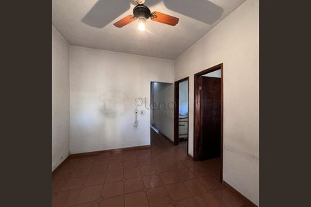 5_photo/94c8cd9b93.26dc6cb80f3e86b0-ATLAS-99e5b0c7-38d3-4ded-a8d9-fa4ff9afd996.jpg de casa à venda com 3 quartos, 177m² em Vila Papelao, Valinhos