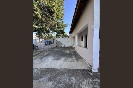 2_photo/94c8cd9b93.26dc6cb80f3e86b0-ATLAS-9ca46034-d285-4acc-b0f8-101c98148f88.jpg de casa à venda com 3 quartos, 177m² em Vila Papelao, Valinhos