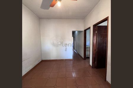 6_photo/94c8cd9b93.26dc6cb80f3e86b0-ATLAS-9d9a265a-c17e-42de-befc-6f10e0107f7e.jpg de casa à venda com 3 quartos, 177m² em Vila Papelao, Valinhos
