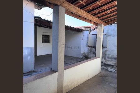 28_photo/94c8cd9b93.26dc6cb80f3e86b0-ATLAS-9e758431-130e-4d0d-8e31-8b0ea4ecbc20.jpg de casa à venda com 3 quartos, 177m² em Vila Papelao, Valinhos