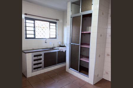 20_photo/94c8cd9b93.26dc6cb80f3e86b0-ATLAS-9fc3d81c-d66d-4d6d-bc3b-86e4d4080329.jpg de casa à venda com 3 quartos, 177m² em Vila Papelao, Valinhos