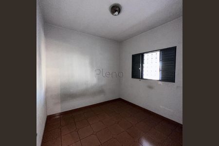 9_photo/94c8cd9b93.26dc6cb80f3e86b0-ATLAS-a0235403-f837-48d7-b248-b1ad7ba6c0b3.jpg de casa à venda com 3 quartos, 177m² em Vila Papelao, Valinhos