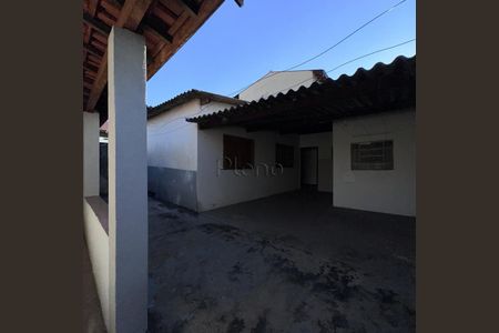31_photo/94c8cd9b93.26dc6cb80f3e86b0-ATLAS-ab1b7b63-8ce6-40e3-a652-b63f4a9927be.jpg de casa à venda com 3 quartos, 177m² em Vila Papelao, Valinhos