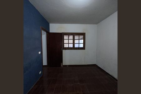 48_photo/94c8cd9b93.26dc6cb80f3e86b0-ATLAS-b0e62a41-d1df-48eb-aeda-4905e0ec3029.jpg de casa à venda com 3 quartos, 177m² em Vila Papelao, Valinhos