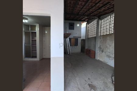 26_photo/94c8cd9b93.26dc6cb80f3e86b0-ATLAS-b5201a2a-2bfc-4692-8b44-aedbbda2261c.jpg de casa à venda com 3 quartos, 177m² em Vila Papelao, Valinhos