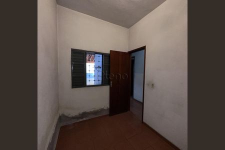 16_photo/94c8cd9b93.26dc6cb80f3e86b0-ATLAS-b982bdf1-fc99-41f4-8141-fa40e339d0b3.jpg de casa à venda com 3 quartos, 177m² em Vila Papelao, Valinhos