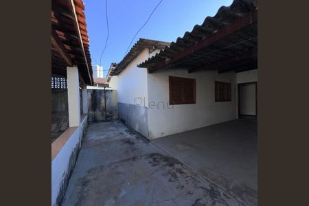 34_photo/94c8cd9b93.26dc6cb80f3e86b0-ATLAS-ca820006-dd73-4107-9f16-3ac71cf41efd.jpg de casa à venda com 3 quartos, 177m² em Vila Papelao, Valinhos