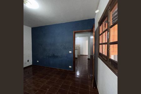50_photo/94c8cd9b93.26dc6cb80f3e86b0-ATLAS-cfe751aa-3574-46b4-bd72-8bec56a9d4c3.jpg de casa à venda com 3 quartos, 177m² em Vila Papelao, Valinhos