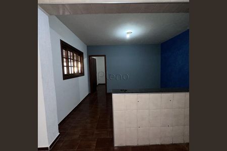 42_photo/94c8cd9b93.26dc6cb80f3e86b0-ATLAS-d6b057bf-b9b9-467d-a4f7-7684b24b389b.jpg de casa à venda com 3 quartos, 177m² em Vila Papelao, Valinhos