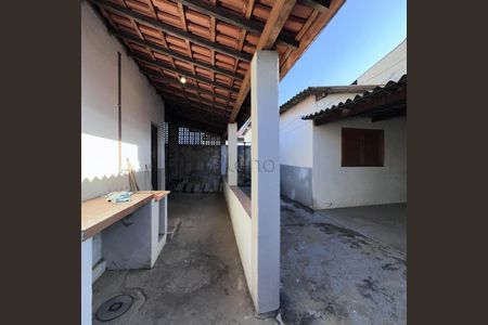32_photo/94c8cd9b93.26dc6cb80f3e86b0-ATLAS-df93e3ae-86a5-4be6-bcdb-6c0722ddb849.jpg de casa à venda com 3 quartos, 177m² em Vila Papelao, Valinhos