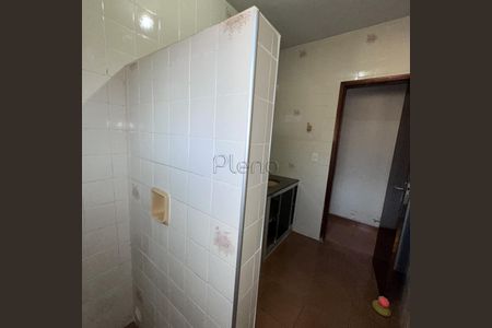 14_photo/94c8cd9b93.26dc6cb80f3e86b0-ATLAS-e1bb6f0b-2750-4f86-adb0-aa75e130a01c.jpg de casa à venda com 3 quartos, 177m² em Vila Papelao, Valinhos