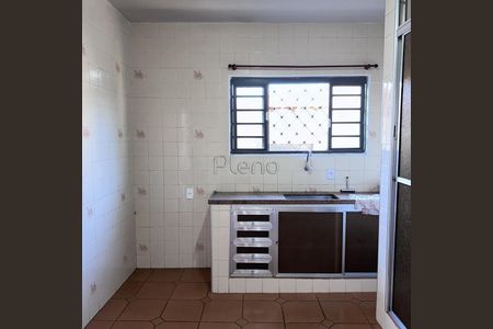 17_photo/94c8cd9b93.26dc6cb80f3e86b0-ATLAS-e85bf8c4-2403-402a-acee-50dacd17c1b9.jpg de casa à venda com 3 quartos, 177m² em Vila Papelao, Valinhos