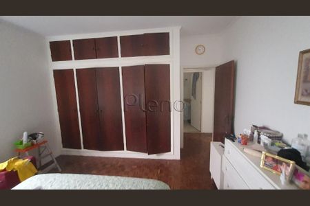 2_photo/94c8cd9bc1.4cea1a0b3f6bbd2f-ATLAS-0c9963d2-dc91-4deb-bd95-553d3369ae96.jpg de casa à venda com 3 quartos, 204m² em Vila Independencia, Valinhos