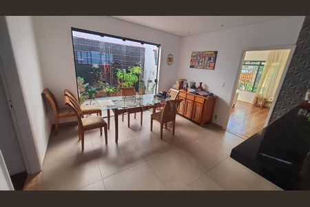 4_photo/94c8cd9bc1.4cea1a0b3f6bbd2f-ATLAS-1451a016-5e14-45c6-b93d-82a6ba75a2d9.jpg de casa à venda com 3 quartos, 204m² em Vila Independencia, Valinhos