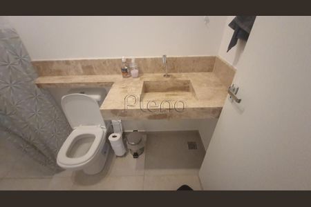 5_photo/94c8cd9bc1.4cea1a0b3f6bbd2f-ATLAS-209831c0-6ab9-4a9d-a544-cfd70fda0e34.jpg de casa à venda com 3 quartos, 204m² em Vila Independencia, Valinhos