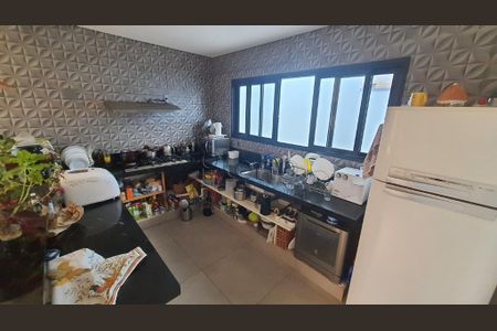 6_photo/94c8cd9bc1.4cea1a0b3f6bbd2f-ATLAS-3f626823-1742-42c2-a305-aee9649be64e.jpg de casa à venda com 3 quartos, 204m² em Vila Independencia, Valinhos