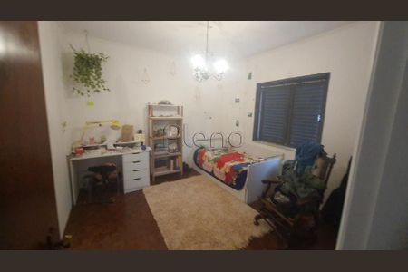 7_photo/94c8cd9bc1.4cea1a0b3f6bbd2f-ATLAS-65013fb0-556a-40ad-a595-538f891ff2e4.jpg de casa à venda com 3 quartos, 204m² em Vila Independencia, Valinhos