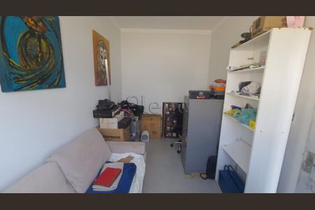 8_photo/94c8cd9bc1.4cea1a0b3f6bbd2f-ATLAS-67759829-025f-4a14-a0bd-0e906a2c919b.jpg de casa à venda com 3 quartos, 204m² em Vila Independencia, Valinhos