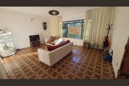 9_photo/94c8cd9bc1.4cea1a0b3f6bbd2f-ATLAS-80747d6f-4958-4fd9-bcd3-034fbde9d740.jpg de casa à venda com 3 quartos, 204m² em Vila Independencia, Valinhos