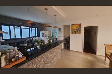 10_photo/94c8cd9bc1.4cea1a0b3f6bbd2f-ATLAS-85af6a03-8642-4034-9a3e-6cff66140f53.jpg de casa à venda com 3 quartos, 204m² em Vila Independencia, Valinhos