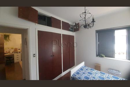 12_photo/94c8cd9bc1.4cea1a0b3f6bbd2f-ATLAS-bb5204d1-b820-4d0d-a1b7-ea5e45a07a25.jpg de casa à venda com 3 quartos, 204m² em Vila Independencia, Valinhos