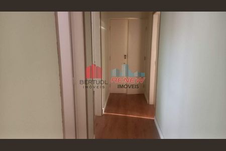 2_photo/94c8cd9bc7.adb140a9451bad8e-ATLAS-1772b6cb-8979-495d-9f49-bb35ee174f98.jpg de casa à venda com 3 quartos, 179m² em Vila Negrello, Valinhos