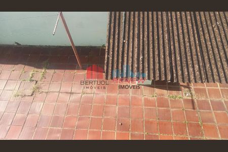 3_photo/94c8cd9bc7.adb140a9451bad8e-ATLAS-30f55d23-a2bf-4787-9906-75f4afb911d2.jpg de casa à venda com 3 quartos, 179m² em Vila Negrello, Valinhos