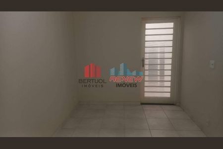 4_photo/94c8cd9bc7.adb140a9451bad8e-ATLAS-3c46c60c-3b8e-47f1-a3ac-ee221d906b06.jpg de casa à venda com 3 quartos, 179m² em Vila Negrello, Valinhos