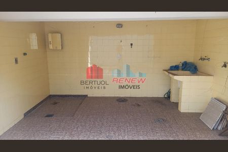 6_photo/94c8cd9bc7.adb140a9451bad8e-ATLAS-5577eb8f-97d7-49de-9db9-2558f0e920dc.jpg de casa à venda com 3 quartos, 179m² em Vila Negrello, Valinhos